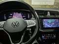 Volkswagen Tiguan Tiguan eHybrid 1.4 R-Line OPF DSG (180 kW) Zwart - thumbnail 26
