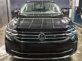 Volkswagen Tiguan Tiguan eHybrid 1.4 R-Line OPF DSG (180 kW) Zwart - thumbnail 6