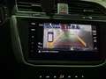 Volkswagen Tiguan Tiguan eHybrid 1.4 R-Line OPF DSG (180 kW) Zwart - thumbnail 17