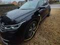Volkswagen Tiguan Tiguan eHybrid 1.4 R-Line OPF DSG (180 kW) Zwart - thumbnail 2
