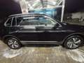 Volkswagen Tiguan Tiguan eHybrid 1.4 R-Line OPF DSG (180 kW) Zwart - thumbnail 9