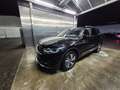 Volkswagen Tiguan Tiguan eHybrid 1.4 R-Line OPF DSG (180 kW) Zwart - thumbnail 27