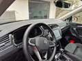 Volkswagen Tiguan Tiguan eHybrid 1.4 R-Line OPF DSG (180 kW) Zwart - thumbnail 32