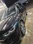 Volkswagen Tiguan Tiguan eHybrid 1.4 R-Line OPF DSG (180 kW) Zwart - thumbnail 5