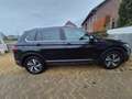 Volkswagen Tiguan Tiguan eHybrid 1.4 R-Line OPF DSG (180 kW) Zwart - thumbnail 28