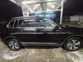 Volkswagen Tiguan Tiguan eHybrid 1.4 R-Line OPF DSG (180 kW) Zwart - thumbnail 11