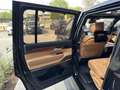 Jeep Wagoneer Gran Wagoneer Serie III 6.4L V8 470 CV Schwarz - thumbnail 31