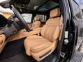 Jeep Wagoneer Gran Wagoneer Serie III 6.4L V8 470 CV Schwarz - thumbnail 9