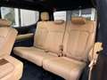 Jeep Wagoneer Gran Wagoneer Serie III 6.4L V8 470 CV Schwarz - thumbnail 33