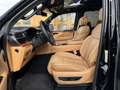 Jeep Wagoneer Gran Wagoneer Serie III 6.4L V8 470 CV Schwarz - thumbnail 22