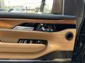 Jeep Wagoneer Gran Wagoneer Serie III 6.4L V8 470 CV Schwarz - thumbnail 19