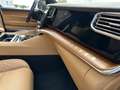 Jeep Wagoneer Gran Wagoneer Serie III 6.4L V8 470 CV Schwarz - thumbnail 38