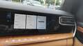 Jeep Wagoneer Gran Wagoneer Serie III 6.4L V8 470 CV Schwarz - thumbnail 14