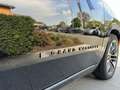 Jeep Wagoneer Gran Wagoneer Serie III 6.4L V8 470 CV Schwarz - thumbnail 16