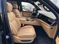 Jeep Wagoneer Gran Wagoneer Serie III 6.4L V8 470 CV Schwarz - thumbnail 27