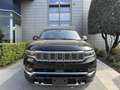 Jeep Wagoneer Gran Wagoneer Serie III 6.4L V8 470 CV Schwarz - thumbnail 2