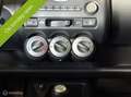 Honda Jazz 1.2 Cool|AIRCO|NIEUWEAPK|NAP| Grijs - thumbnail 17