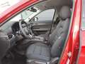 Mazda CX-5 2.2L SKYACTIV D 184ps 6AT AWD EXCLUSIVE-LINE Rojo - thumbnail 5