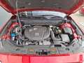 Mazda CX-5 2.2L SKYACTIV D 184ps 6AT AWD EXCLUSIVE-LINE Rojo - thumbnail 14