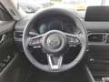 Mazda CX-5 2.2L SKYACTIV D 184ps 6AT AWD EXCLUSIVE-LINE Rouge - thumbnail 6