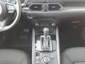 Mazda CX-5 2.2L SKYACTIV D 184ps 6AT AWD EXCLUSIVE-LINE Rouge - thumbnail 11