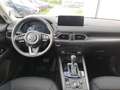 Mazda CX-5 2.2L SKYACTIV D 184ps 6AT AWD EXCLUSIVE-LINE Red - thumbnail 10