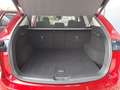 Mazda CX-5 2.2L SKYACTIV D 184ps 6AT AWD EXCLUSIVE-LINE Red - thumbnail 13