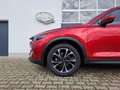 Mazda CX-5 2.2L SKYACTIV D 184ps 6AT AWD EXCLUSIVE-LINE Red - thumbnail 15