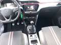 Opel Corsa F 1.2 Turbo GS Klima, PDC, ALU, SHZ Grau - thumbnail 15