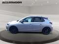 Opel Corsa F 1.2 Turbo GS Klima, PDC, ALU, SHZ Grau - thumbnail 10