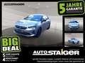 Opel Corsa F 1.2 Turbo GS Klima, PDC, ALU, SHZ Grau - thumbnail 1
