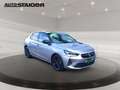 Opel Corsa F 1.2 Turbo GS Klima, PDC, ALU, SHZ Grau - thumbnail 5