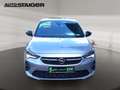 Opel Corsa F 1.2 Turbo GS Klima, PDC, ALU, SHZ Grau - thumbnail 3