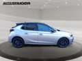 Opel Corsa F 1.2 Turbo GS Klima, PDC, ALU, SHZ Grau - thumbnail 6
