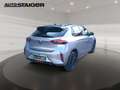 Opel Corsa F 1.2 Turbo GS Klima, PDC, ALU, SHZ Grau - thumbnail 7