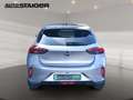 Opel Corsa F 1.2 Turbo GS Klima, PDC, ALU, SHZ Grau - thumbnail 8
