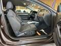 Audi A5 Coupe 1.8 TFSI *AHK*Klima*Navi*Bi-Xenon*PDC* Braun - thumbnail 22