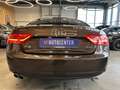 Audi A5 Coupe 1.8 TFSI *AHK*Klima*Navi*Bi-Xenon*PDC* Braun - thumbnail 20