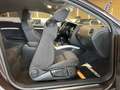 Audi A5 Coupe 1.8 TFSI *AHK*Klima*Navi*Bi-Xenon*PDC* Braun - thumbnail 27