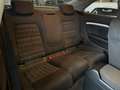 Audi A5 Coupe 1.8 TFSI *AHK*Klima*Navi*Bi-Xenon*PDC* Braun - thumbnail 28