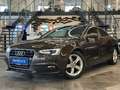 Audi A5 Coupe 1.8 TFSI *AHK*Klima*Navi*Bi-Xenon*PDC* Braun - thumbnail 50