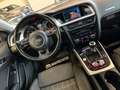 Audi A5 Coupe 1.8 TFSI *AHK*Klima*Navi*Bi-Xenon*PDC* Braun - thumbnail 48