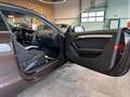 Audi A5 Coupe 1.8 TFSI *AHK*Klima*Navi*Bi-Xenon*PDC* Braun - thumbnail 21