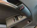 Audi A5 Coupe 1.8 TFSI *AHK*Klima*Navi*Bi-Xenon*PDC* Braun - thumbnail 35