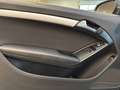 Audi A5 Coupe 1.8 TFSI *AHK*Klima*Navi*Bi-Xenon*PDC* Braun - thumbnail 34