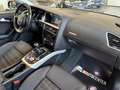 Audi A5 Coupe 1.8 TFSI *AHK*Klima*Navi*Bi-Xenon*PDC* Braun - thumbnail 24