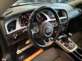 Audi A5 Coupe 1.8 TFSI *AHK*Klima*Navi*Bi-Xenon*PDC* Braun - thumbnail 41