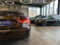 Audi A5 Coupe 1.8 TFSI *AHK*Klima*Navi*Bi-Xenon*PDC* Braun - thumbnail 6