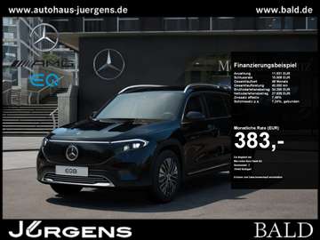 + Progressive+Distr+Ambiente+ILS+AHK+Cam