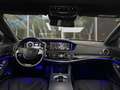 Mercedes-Benz S 400 Mild Hybrid / h, 2.Hand, Amg, Insp. Neu Schwarz - thumbnail 9